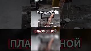 КИТАЙЦЫ ДЕЛАЮТ ВЕЩИ НОВЫЕ КУЗОВА ДЛЯ СТАРЫХ АВТО