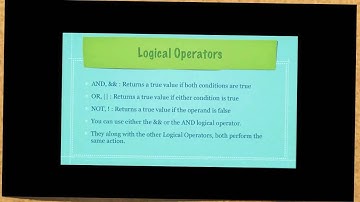 MySQL SQL Statements Tutorial 2