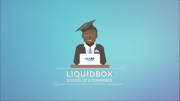 Module 1.2 Introduction to the dashboard