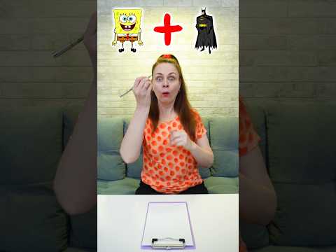 How to Draw