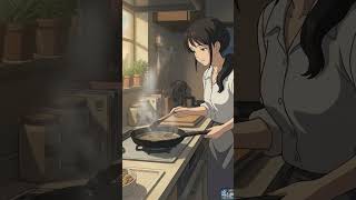 Soft Night Routine 🌙 | Living Alone &amp; Cooking ASMR