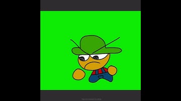 Dave and Bambi test animations #shorts#fnf#fnfmod#dnb#daveandbambi#fridaynightfunkin#foryoupage#fyp