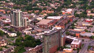 7-26-26 Sky 5 Video Extra
