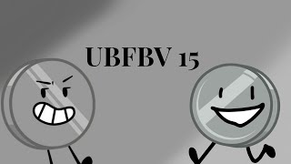 Unique BFB Voting 15