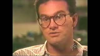 Rescue 911 -  Venezuela cave save