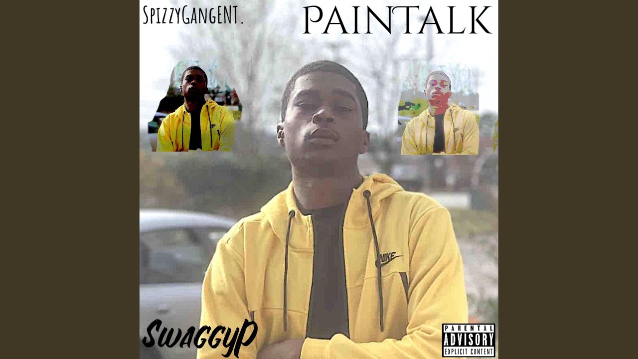 Watch Ballin on YouTube Watch Ballin on YouTube