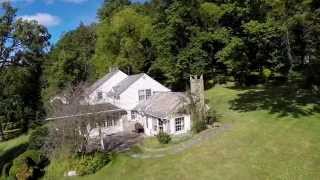 2545 Riverbend Rd video tour