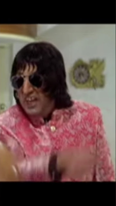 tinu Anand ka best film dialogue#viral#shortd