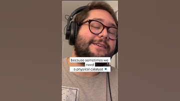 HOW TO SAMPLE IN ABLETON 11 #beatmaker #musicproduction #ableton #sampling #tutorial #shorts