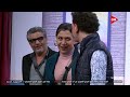 مسرحية كنز الدنيا لـ أشرف عبد الباقي بمشاركة أطفال وشباب من ذوي الهمم كنز الدنيا مسرحية كنز الدنيا لـ أشرف عبد الباقي بمشاركة أطفال وشباب من ذوي الهمم كنز الدنيا