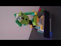 Lego WeDo 2.0 How to forge a sword