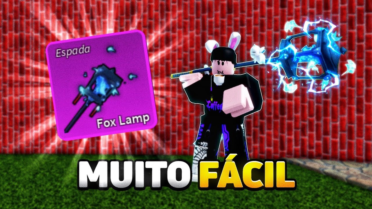 Conta De Roblox Com Robux (Barato) - DFG