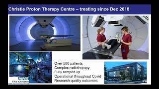 Hypoxia Webinar 21
