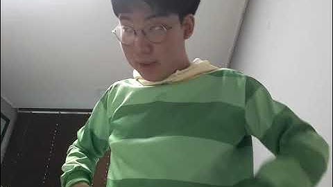 How to draw a sock 🧦 (Part 1) Remake (New Steve shirt version)