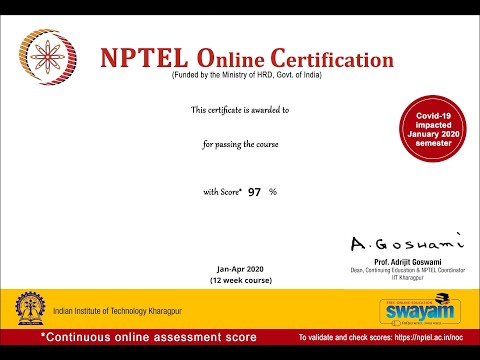 NPTEL - Programming in Java (Programming Assignment 9 Answer) Nov 2020 || SWAYAM || Prashant Shukla