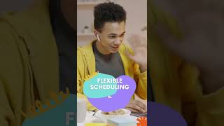 Fun and Enriching Summer Activities for all Ages