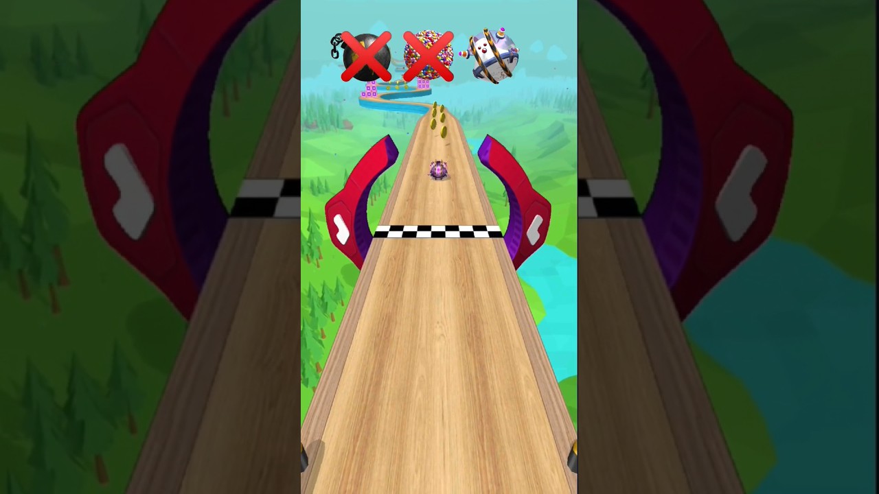 "Ball Wars: Which One Reigns Supreme?" 