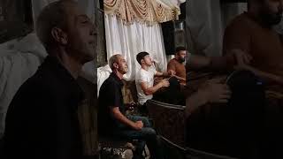 Seyani Agcebedili Sarsinim Resimi