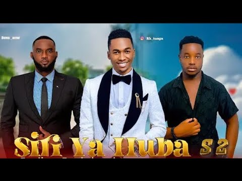 SIRI YA HUBA S2 FINAL 51 Trending Viral Trending Movie Ending Explained Siriyahuba Reels