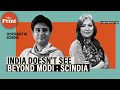 Modi's colossus personality, BJP's electrical energy & grassroots connect —Scindia on success mantra