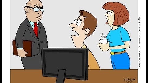 QlikView Video Tutorial: Turn Off Automatic prj Folder creation