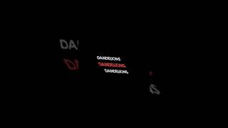 Dandelions - Ruth B Lyric Edit