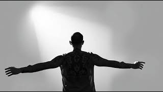 Worship That Brings Peace 😴 Deep Spiritual Rest 🙏 3 Hours