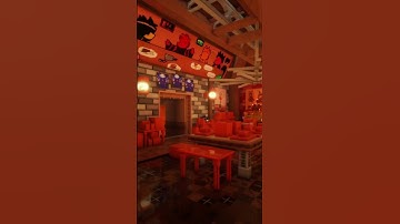 #roblox #rtx #showcase #robloxshaders #shaders #shorts