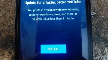 Lava iris 50 frp unlock new methord without pc androaid 6- over google account bypass 100% solution