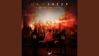Download Lagu Sheep (Alan Walker Relift) Download Lagu Sheep (Alan Walker Relift)