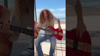 Metallica One -Acustico