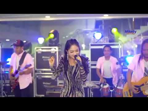 lagu story video wa Safira Inema - Cinta membawa bahagia #safirainema#membawa bahagia