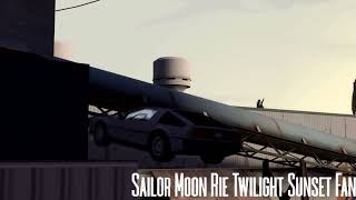 Sfm Failfort Collab Entry Gmod Sfm Heavys Stunt Fail