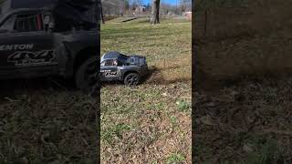 Download Lagu Trying to figure this out... Feel free to poke fun in the comments!!! MP3