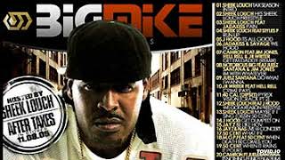 Watch Sheek Louch Run Up video
