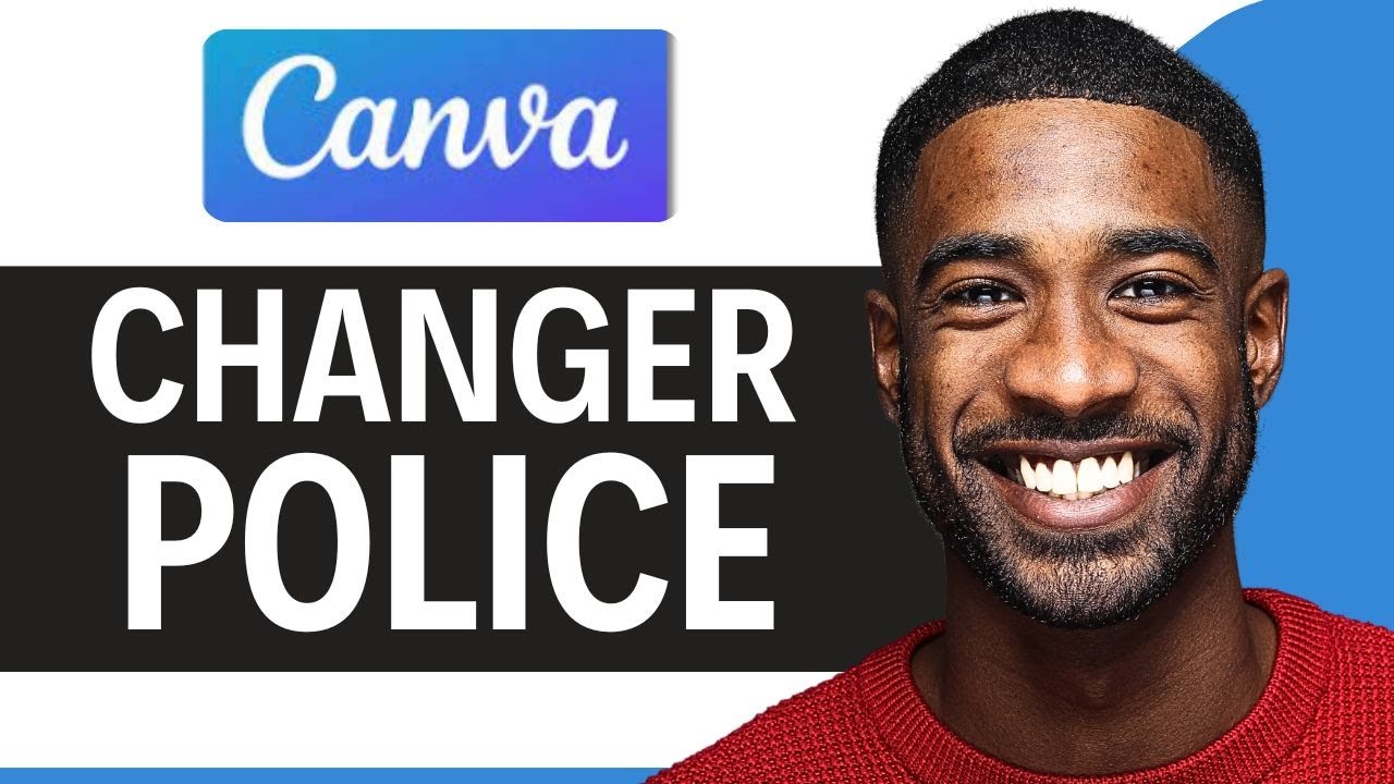 Canva Photo Size Changer