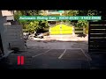 Automatic Sliding Gate