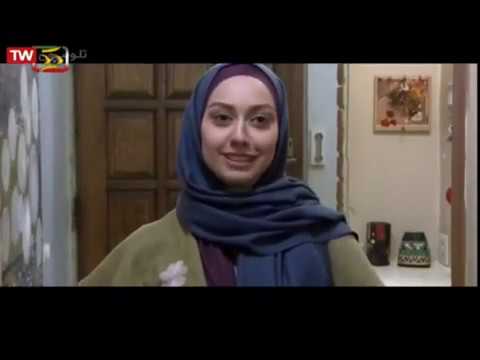 فیلم داستانی مثل یک خواب