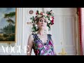 Céline Dion Takes Paris in the Best Couture Looks of the Season | Vogue