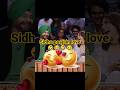 🤣 Sidhu paaji naughty 😂😂kapil sharma show 🤣 #status #funny #comedyshow #TGIKS