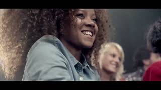 Download Lagu KHALED - C’EST LA VIE M/V