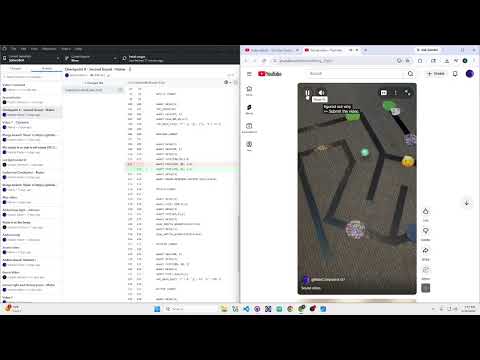How to Program Sphero Bolts