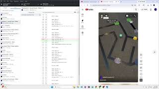 Celebrity How to Program Sphero Bolts Net Worth