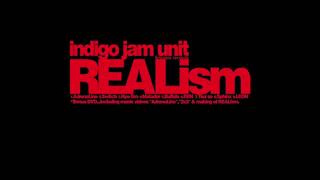 Indigo Jam Unit: Realism - Tsui So
