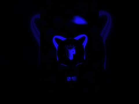 𝘀𝗼𝗻𝗴 𝗻𝗮𝗺𝗲 TIKI TIKI Slowed Phonk Bassboosted Funk Music Foryou 