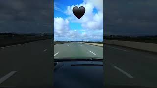 automobile #music #rai #trending #motivation #اكسبلور #لايك_اشتراك #ترند #تيك_توك تصويري #كامري ❣️ 💯