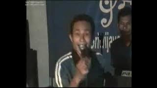 RASELA ELECTONE VOL 2 REMIX LAMPUNG LAWAS