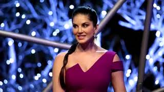 Splitsvilla 10 Dome Episode Ll Episode 1