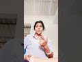 किस्मत क्यों नहीं बदल सकता 😂😂 #comedy #funny #surbhicomedy