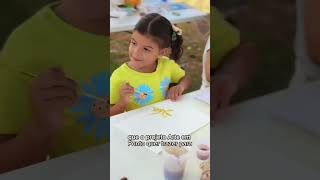 Projeto Arte em Ponto - Feiras do Coletivo Ponto Criativo